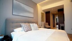 Echelon (D3), Condominium #631629731